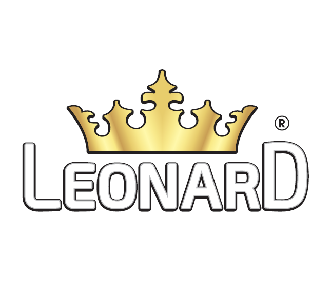 Leonard
