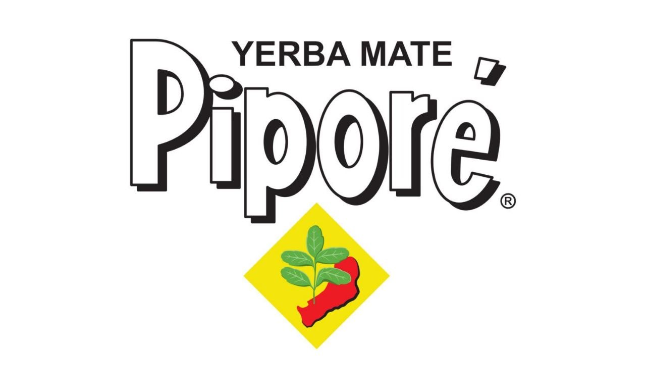 Pipore