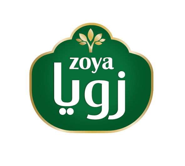 ZOYA Premium Brand
